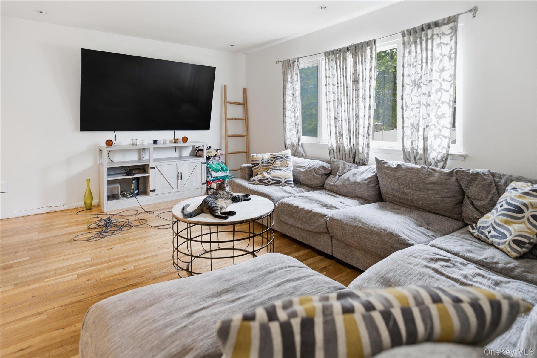 5 Segrove Place Property Photo 5
