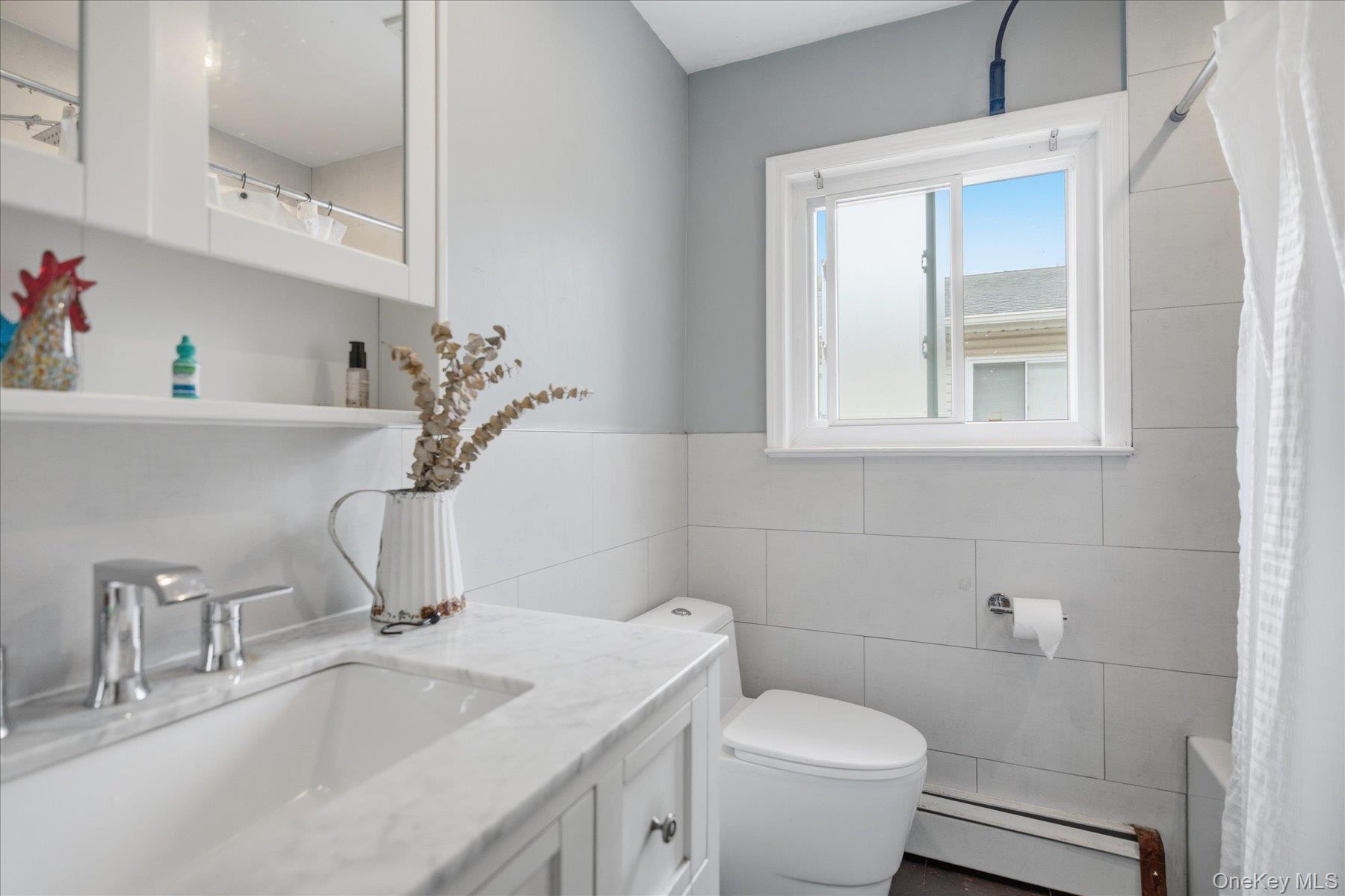 5 Segrove Place Property Photo 6