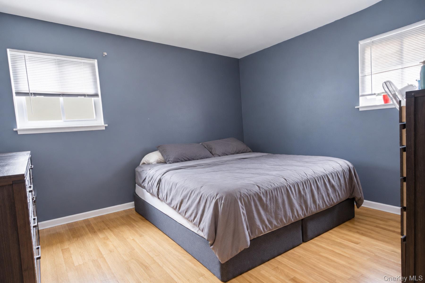 5 Segrove Place Property Photo 7