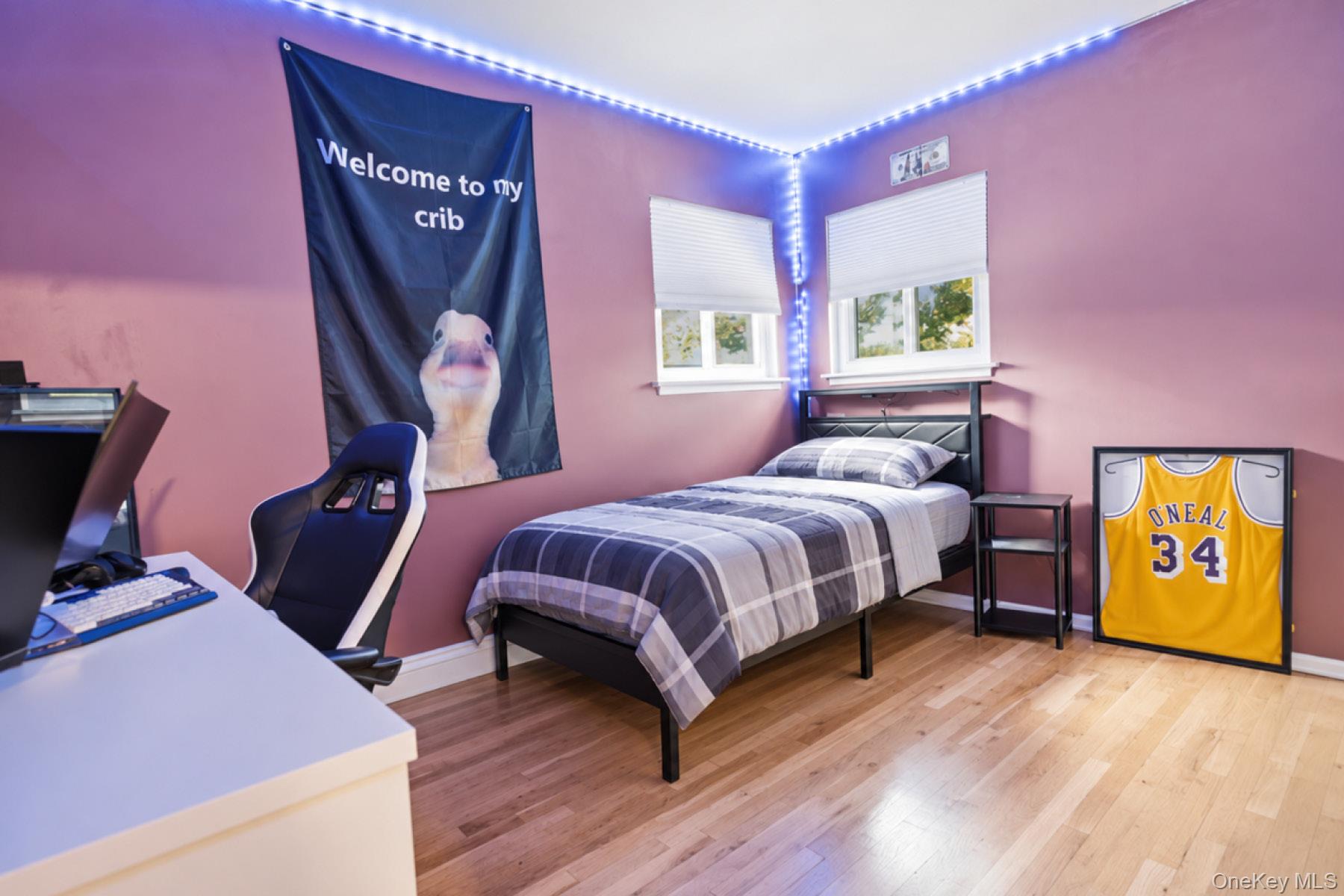 5 Segrove Place Property Photo 8