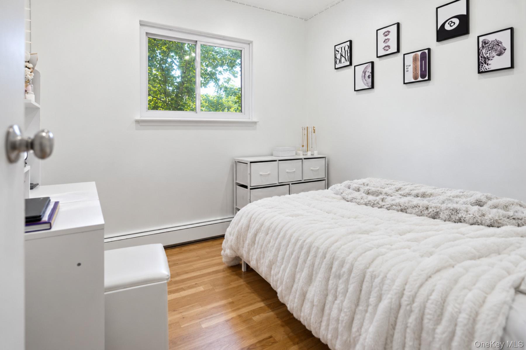 5 Segrove Place Property Photo 9