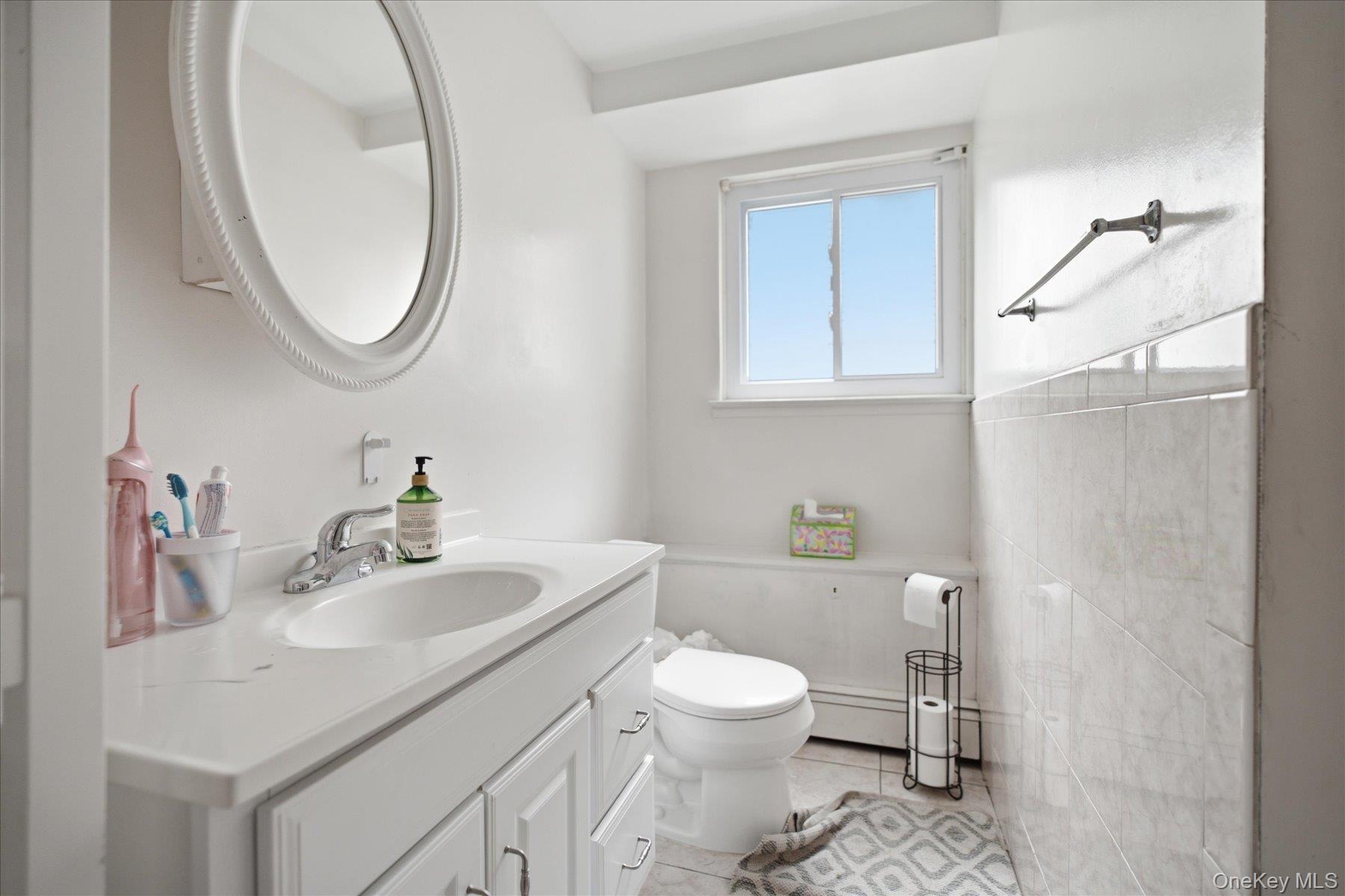 5 Segrove Place Property Photo 10