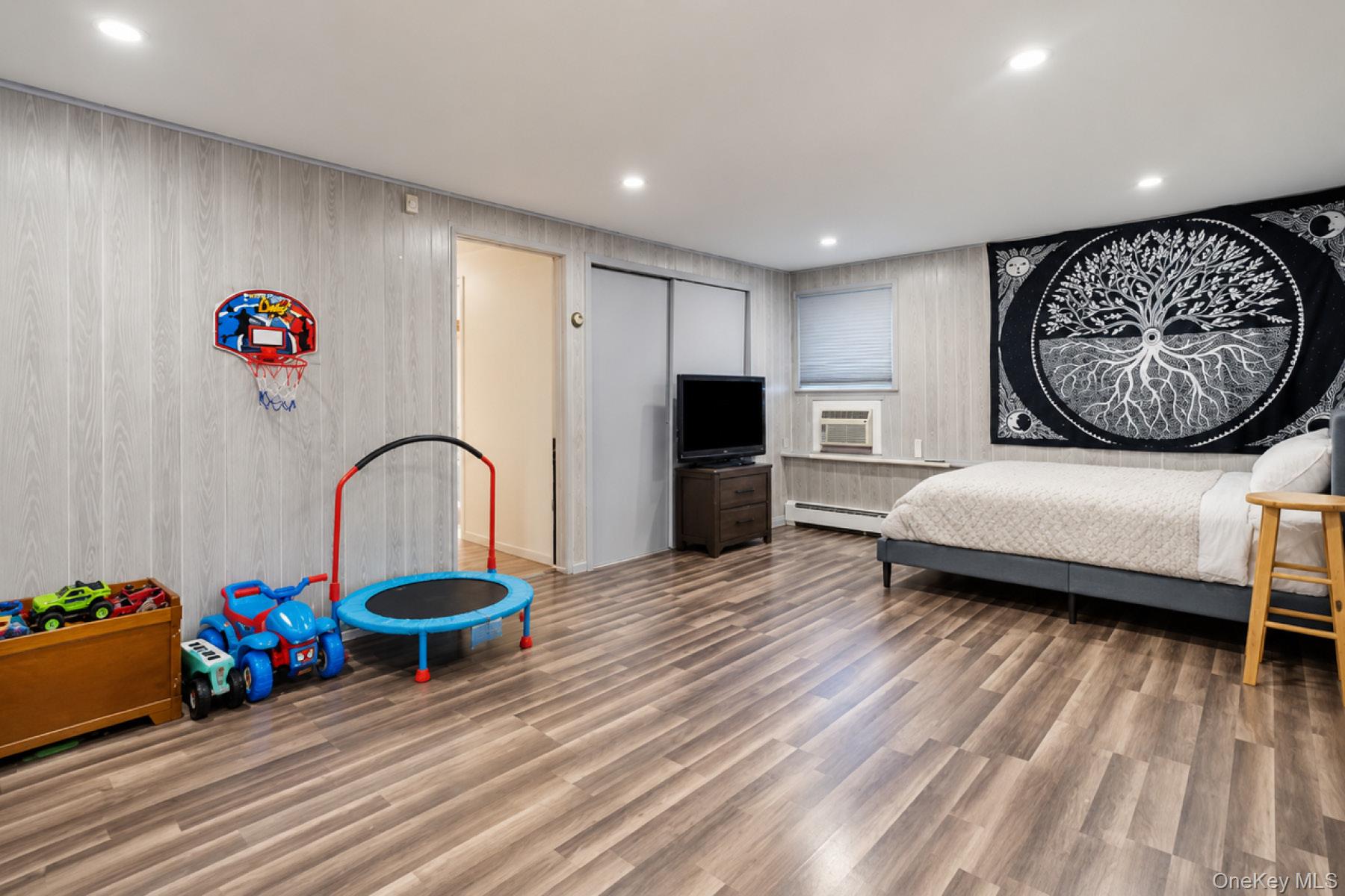 5 Segrove Place Property Photo 11