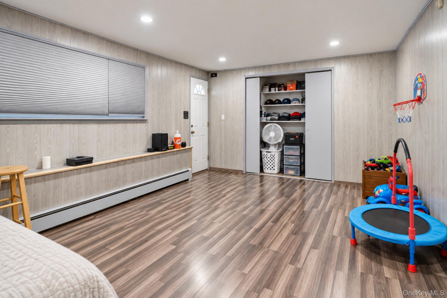 5 Segrove Place Property Photo 12