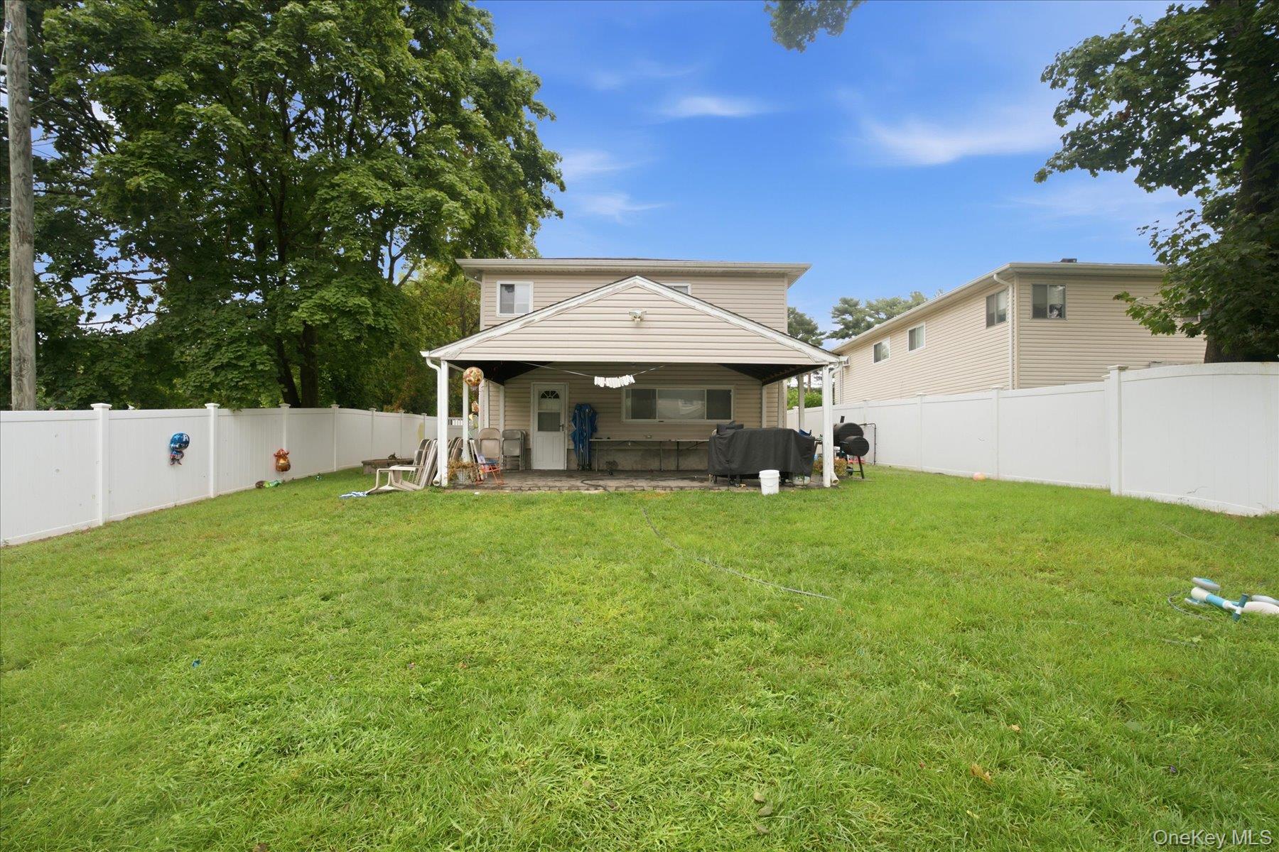 5 Segrove Place Property Photo 13