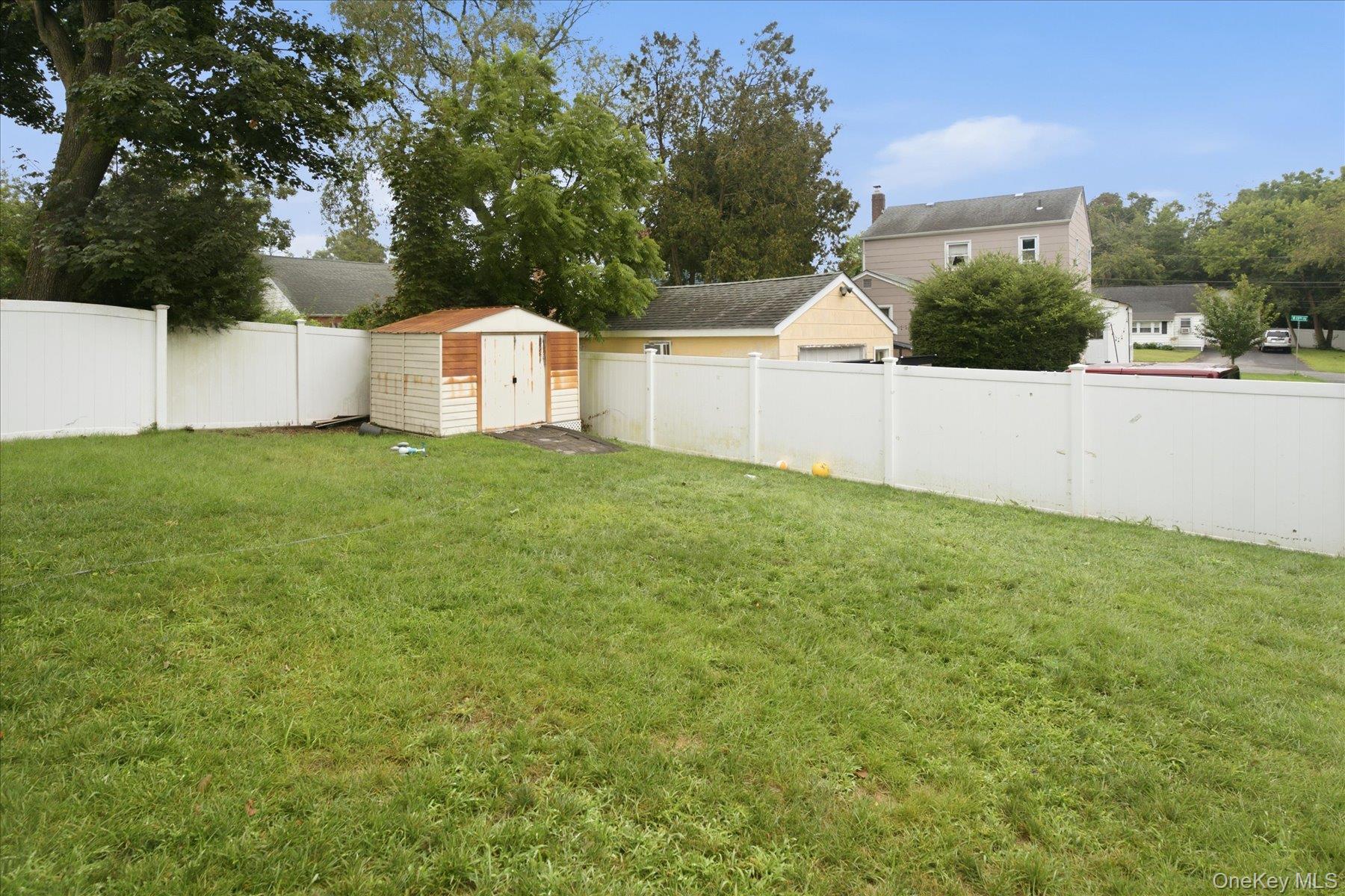 5 Segrove Place Property Photo 14