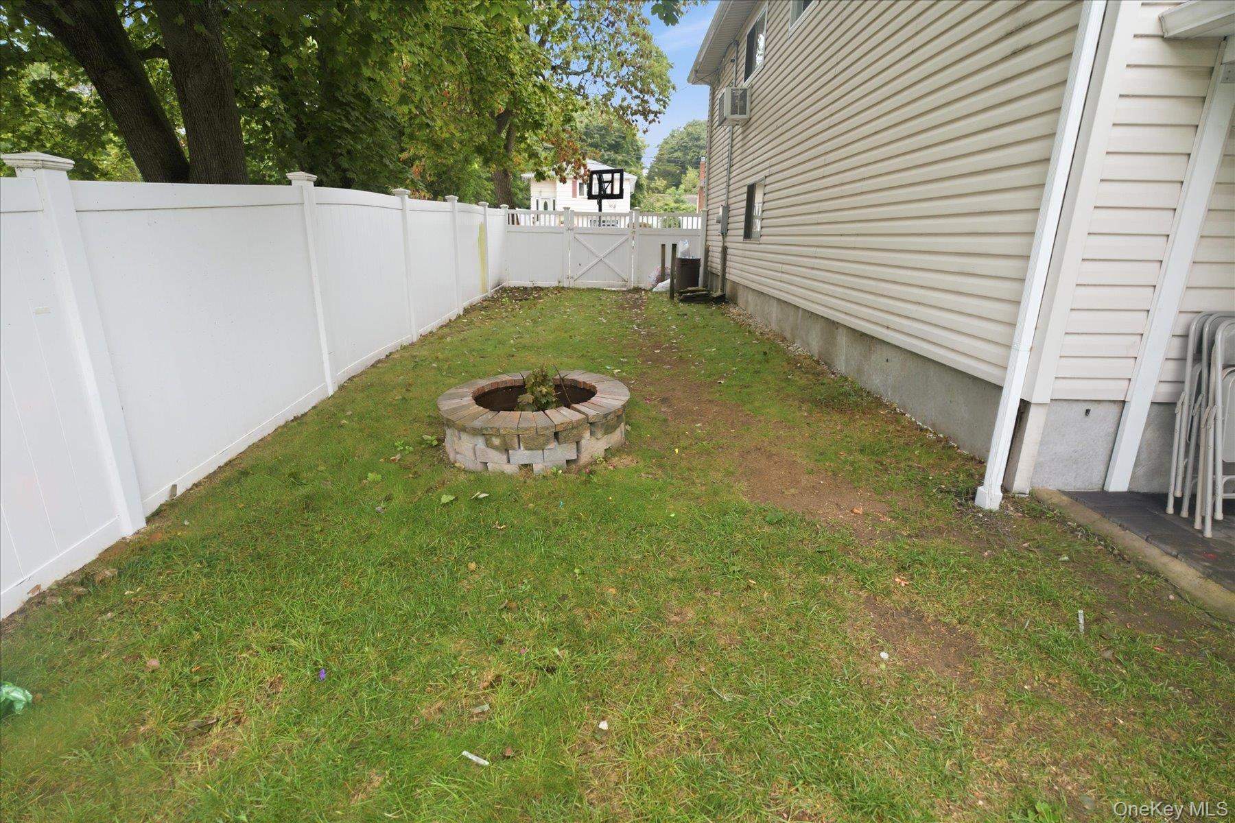 5 Segrove Place Property Photo 15
