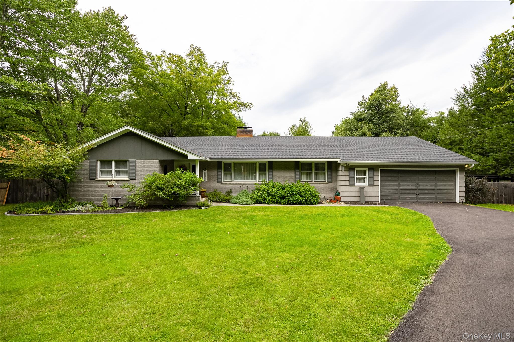 79 Hapeman Hill Road Property Photo 3