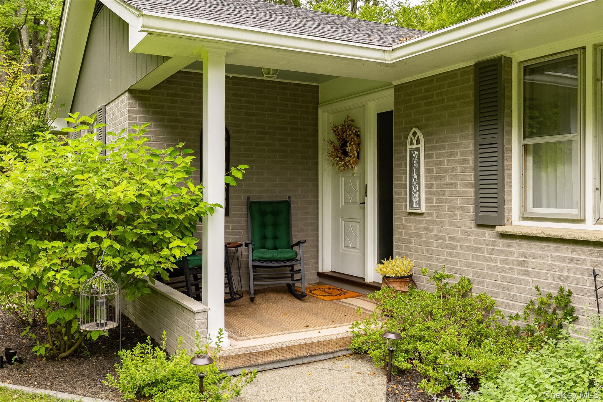 79 Hapeman Hill Road Property Photo 4