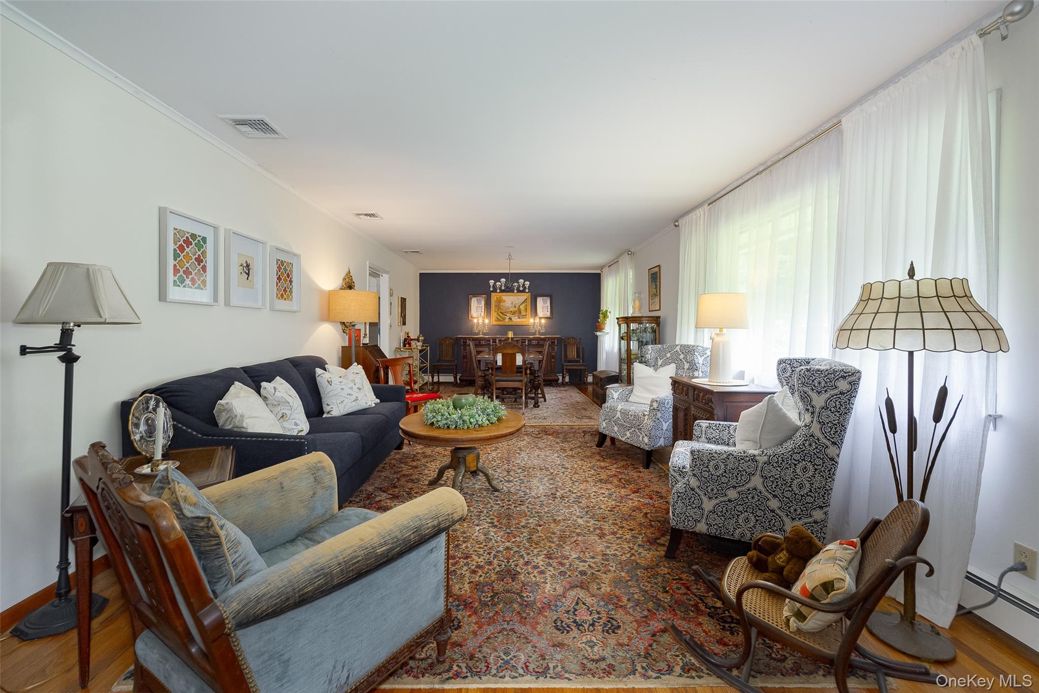 79 Hapeman Hill Road Property Photo 6
