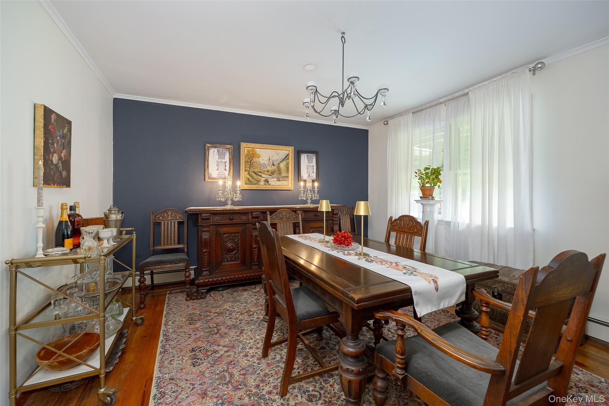 79 Hapeman Hill Road Property Photo 7