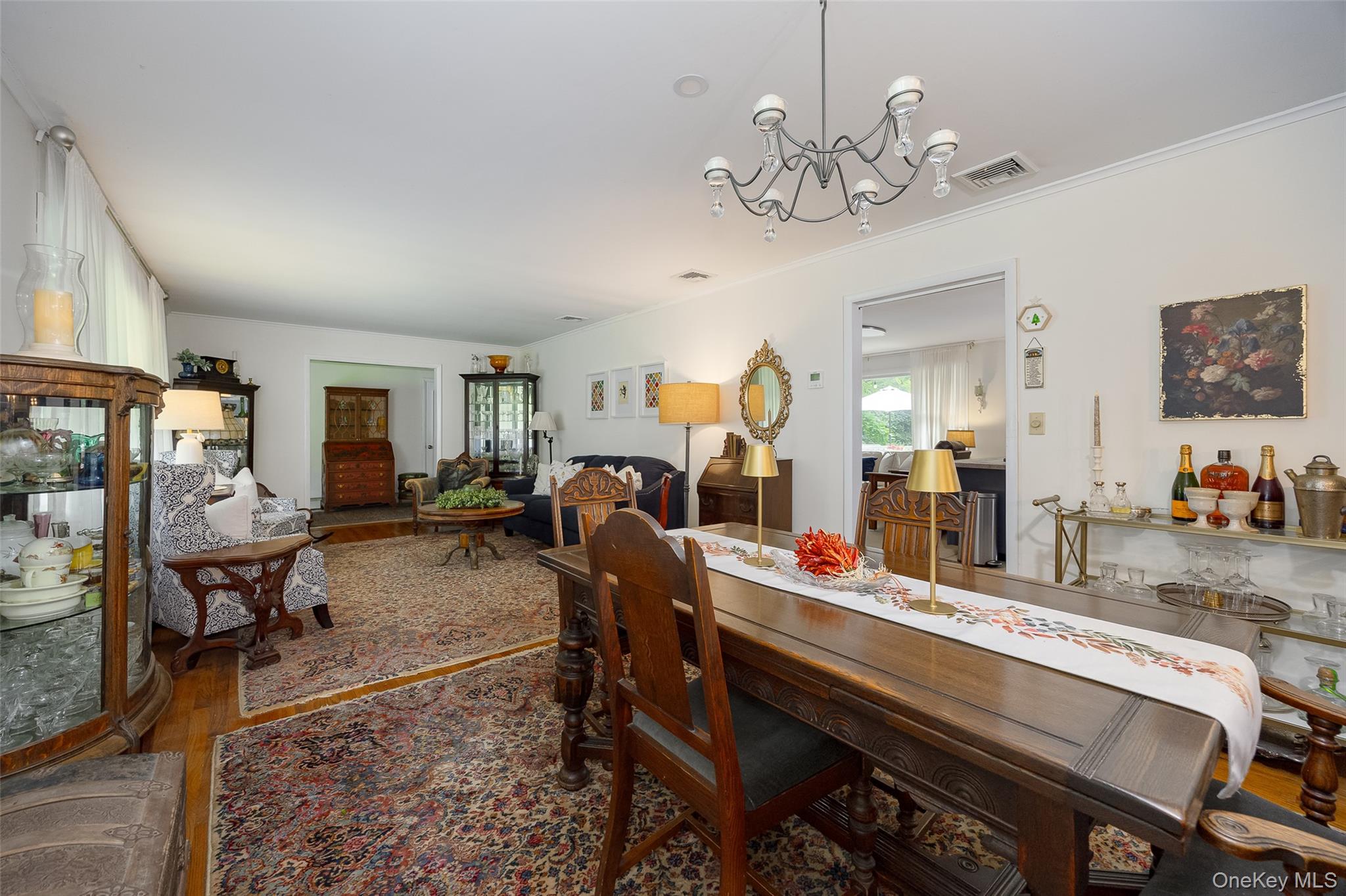 79 Hapeman Hill Road Property Photo 8