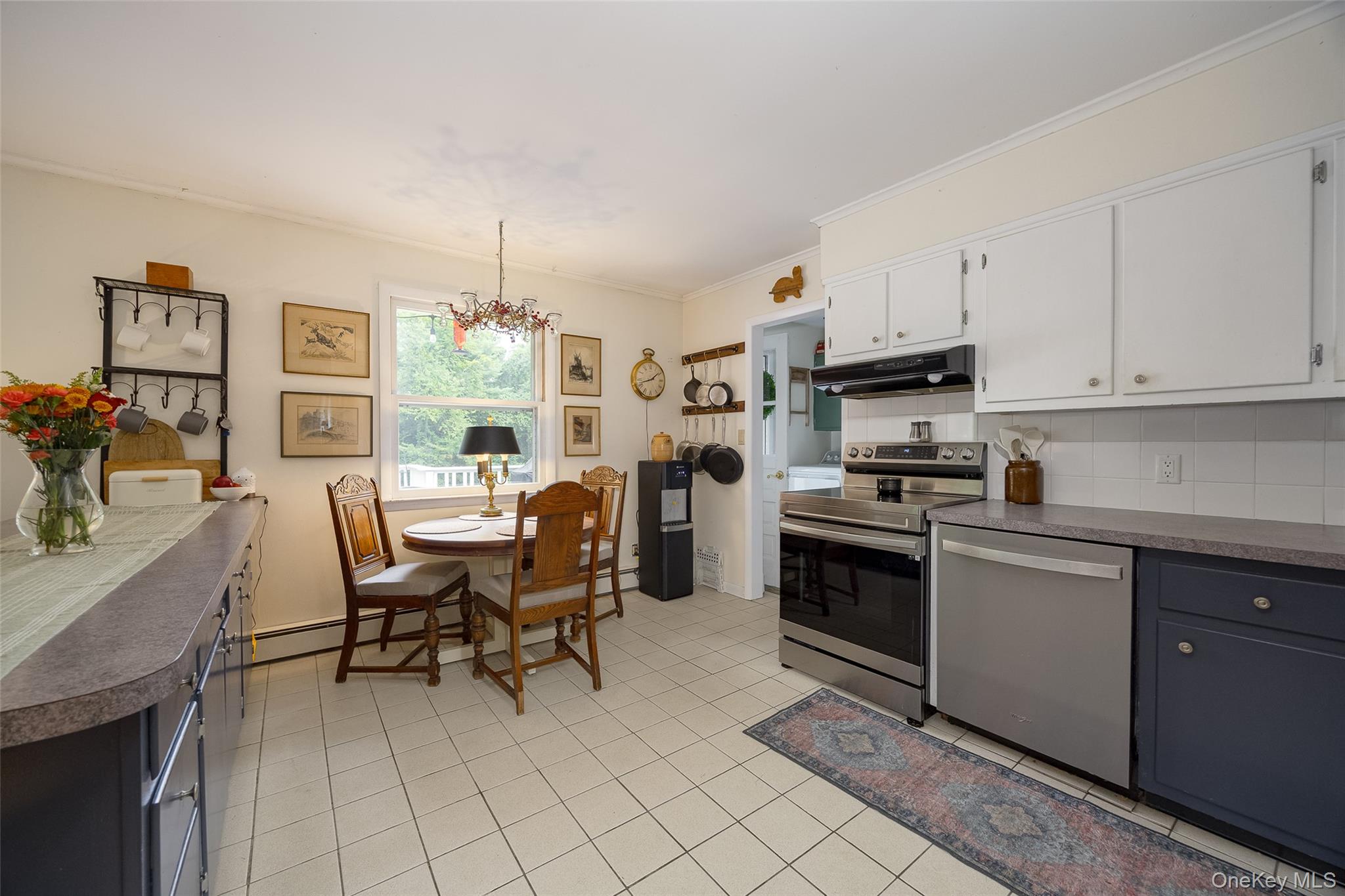 79 Hapeman Hill Road Property Photo 10