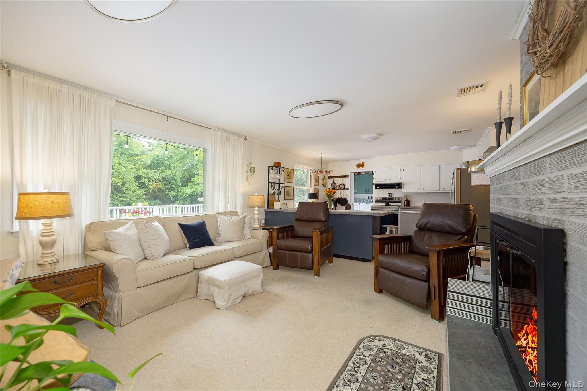 79 Hapeman Hill Road Property Photo 12