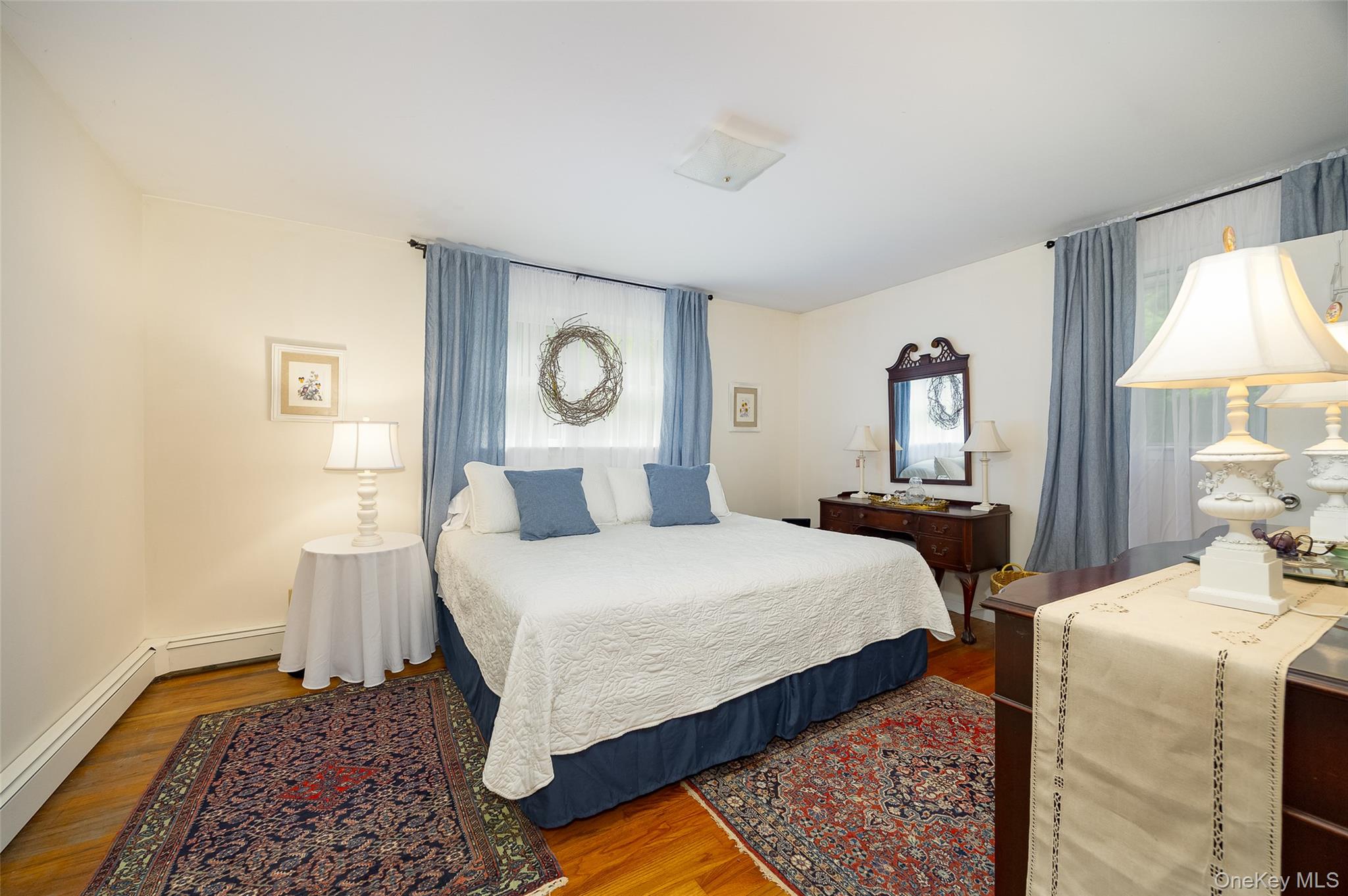 79 Hapeman Hill Road Property Photo 13