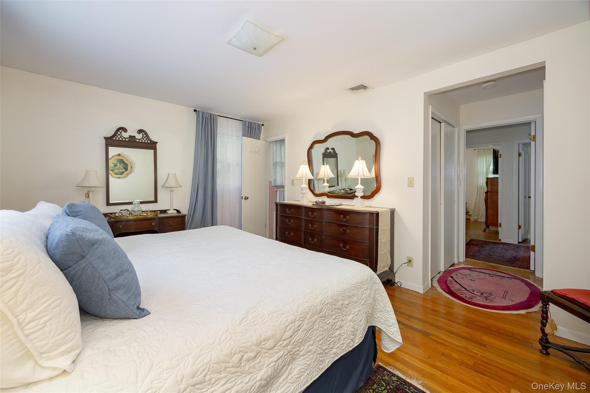 79 Hapeman Hill Road Property Photo 14