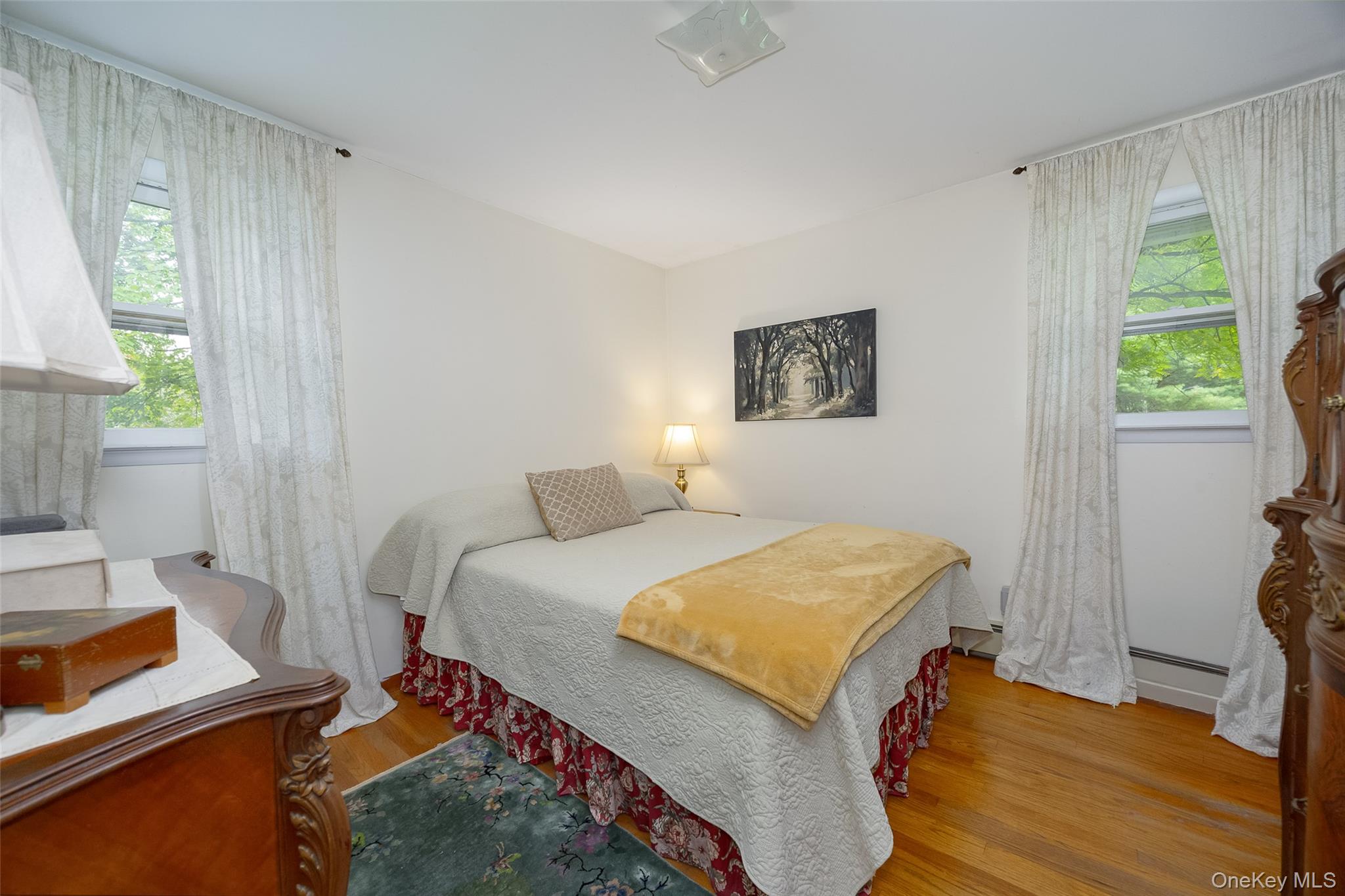 79 Hapeman Hill Road Property Photo 15