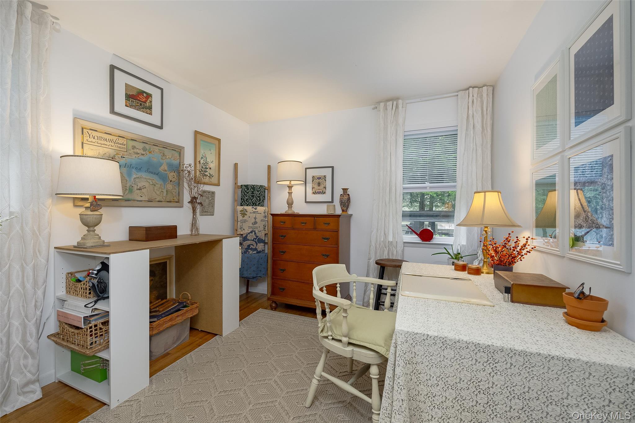79 Hapeman Hill Road Property Photo 16