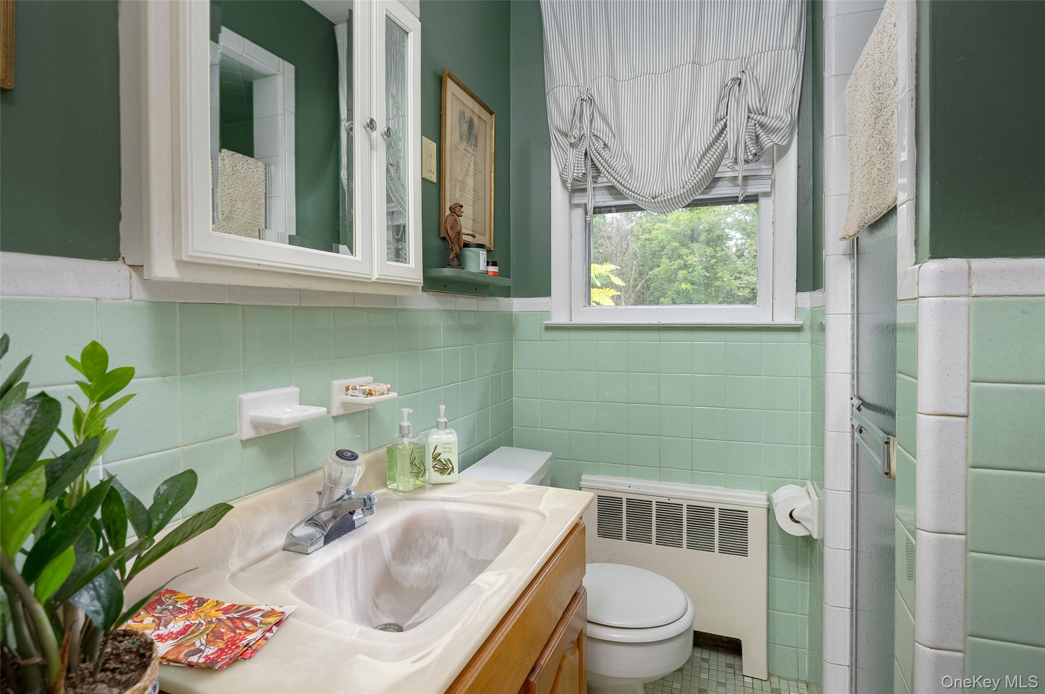 79 Hapeman Hill Road Property Photo 17