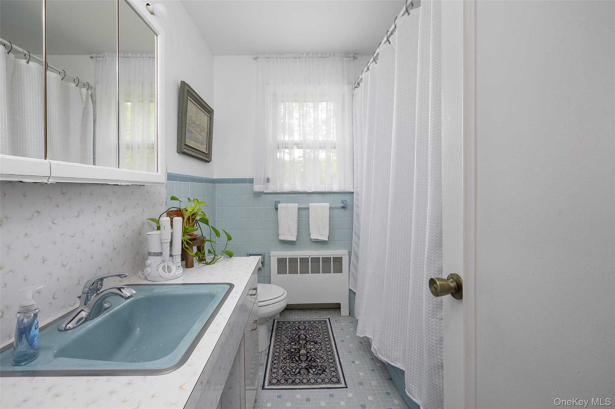 79 Hapeman Hill Road Property Photo 18
