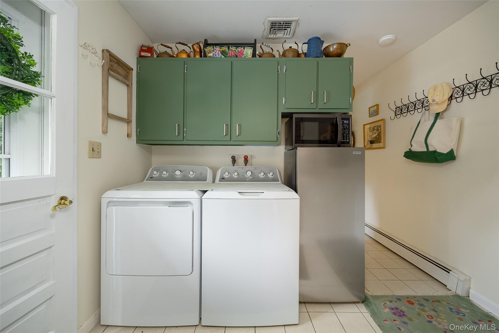 79 Hapeman Hill Road Property Photo 19