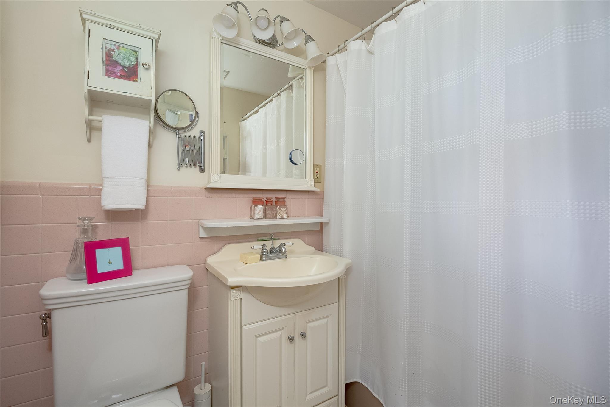 79 Hapeman Hill Road Property Photo 20