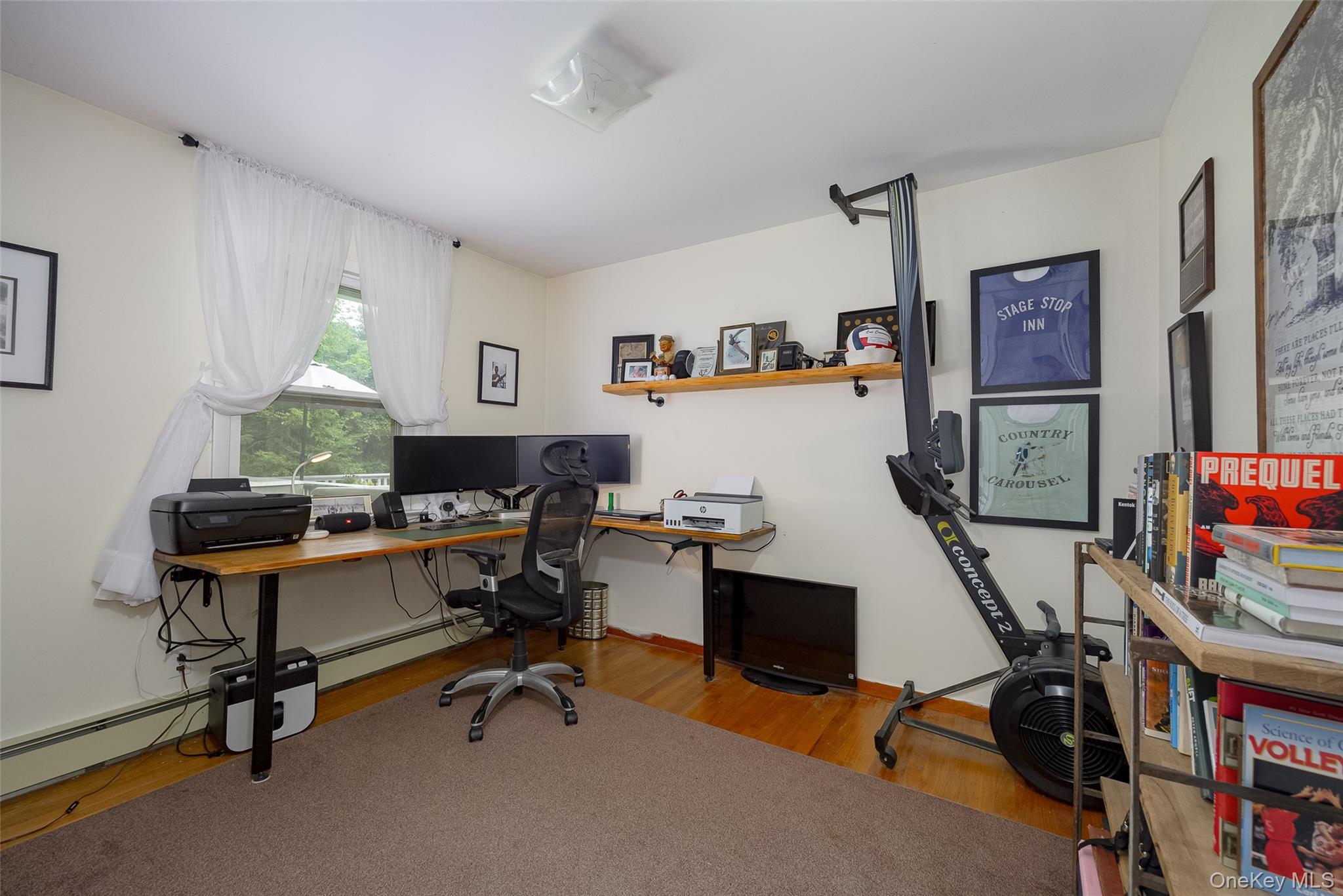 79 Hapeman Hill Road Property Photo 21