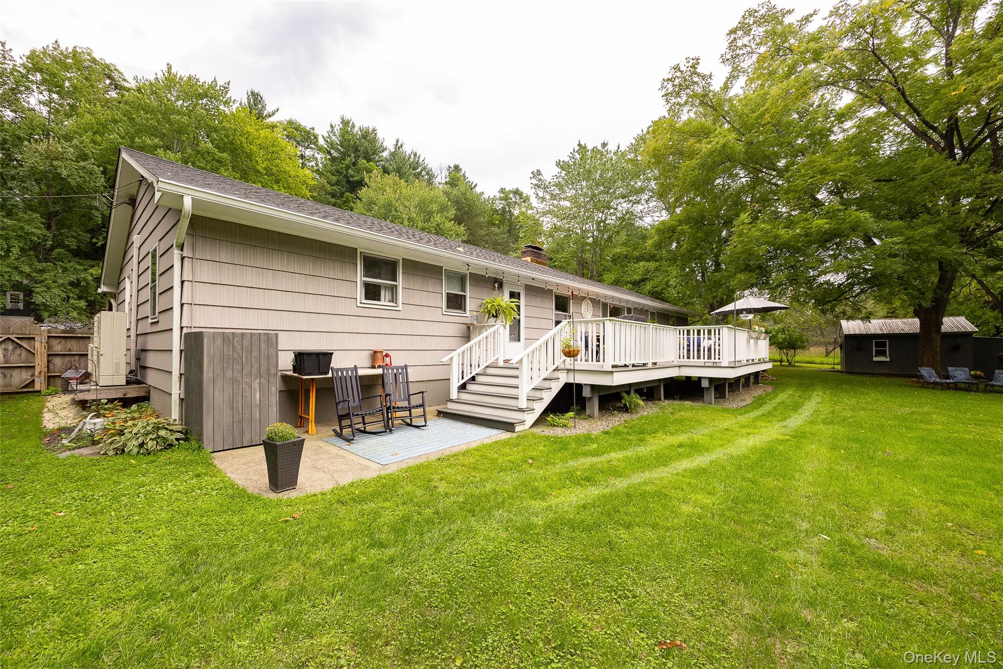 79 Hapeman Hill Road Property Photo 22