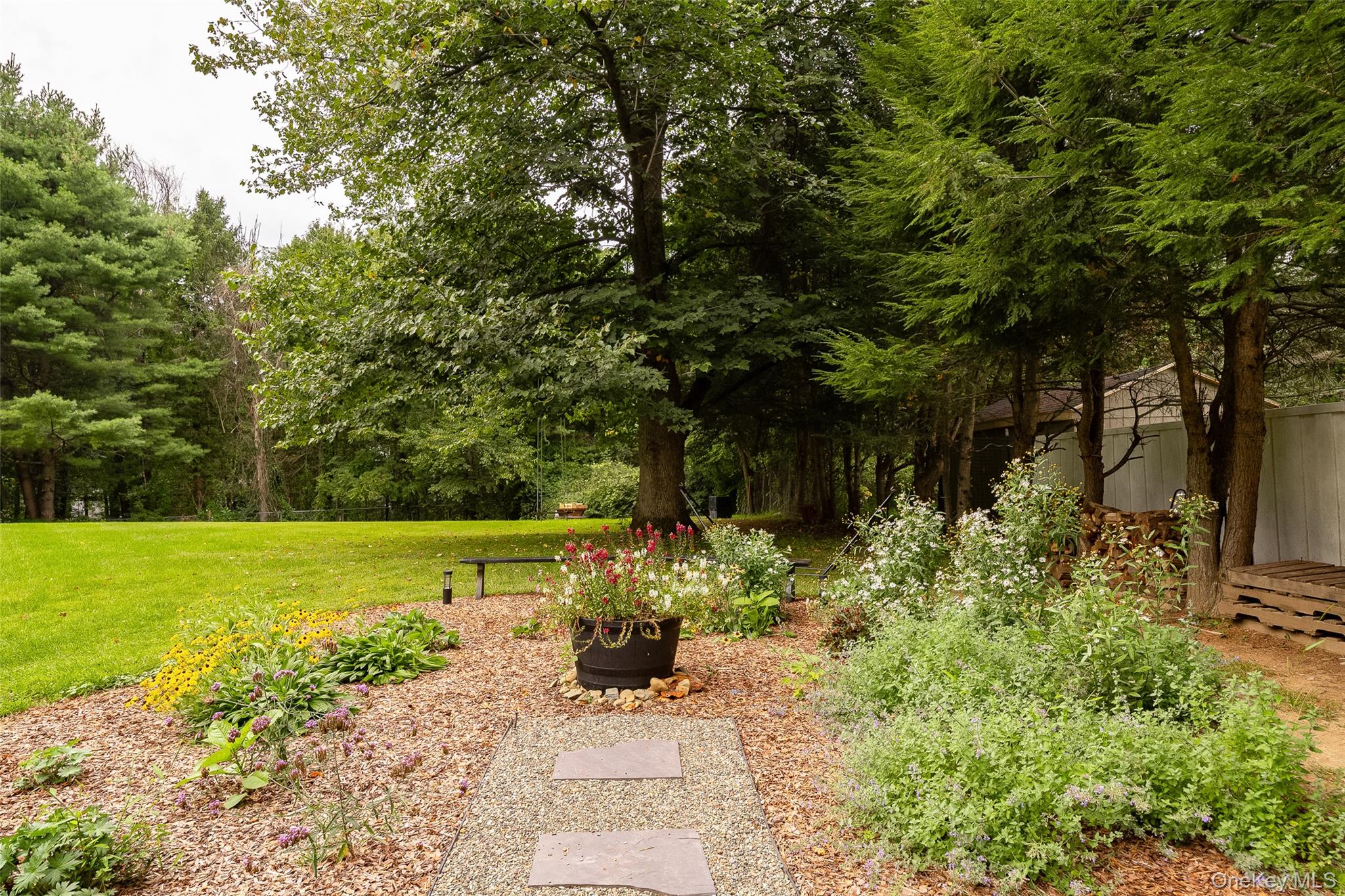 79 Hapeman Hill Road Property Photo 25