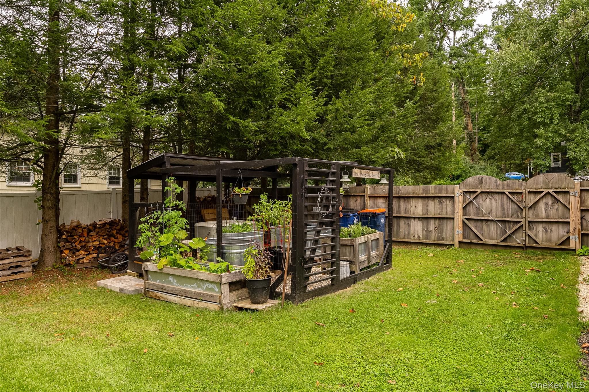 79 Hapeman Hill Road Property Photo 26