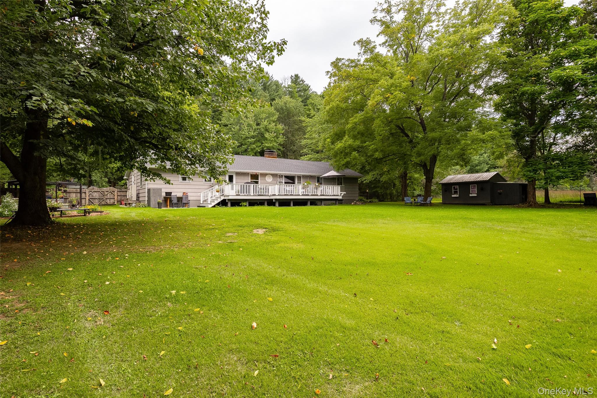 79 Hapeman Hill Road Property Photo 28
