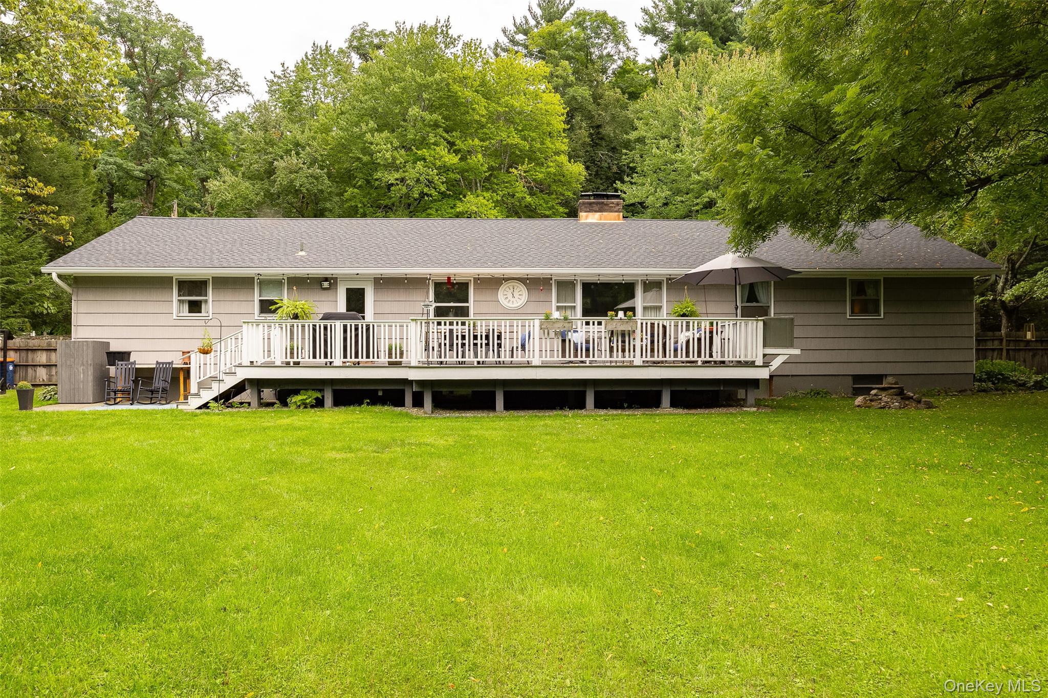 79 Hapeman Hill Road Property Photo 29