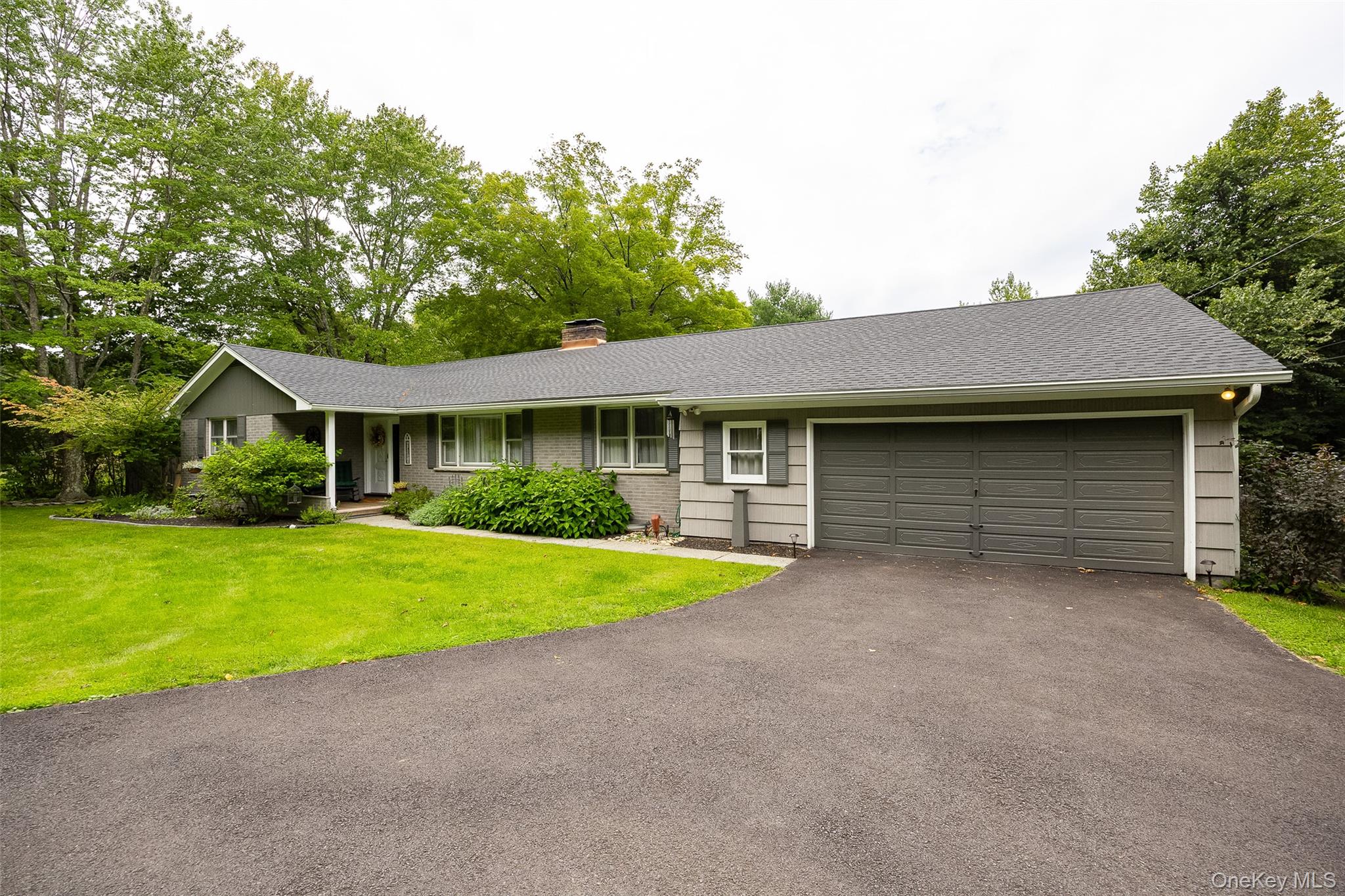 79 Hapeman Hill Road Property Photo 30