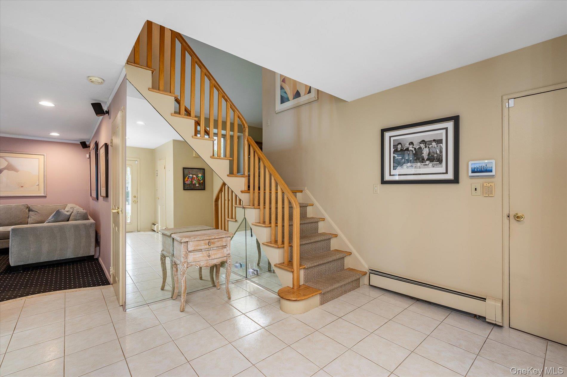 10 Klaibar Lane Property Photo 4