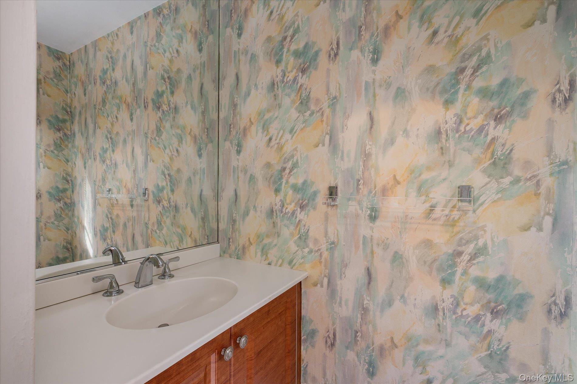 10 Klaibar Lane Property Photo 5