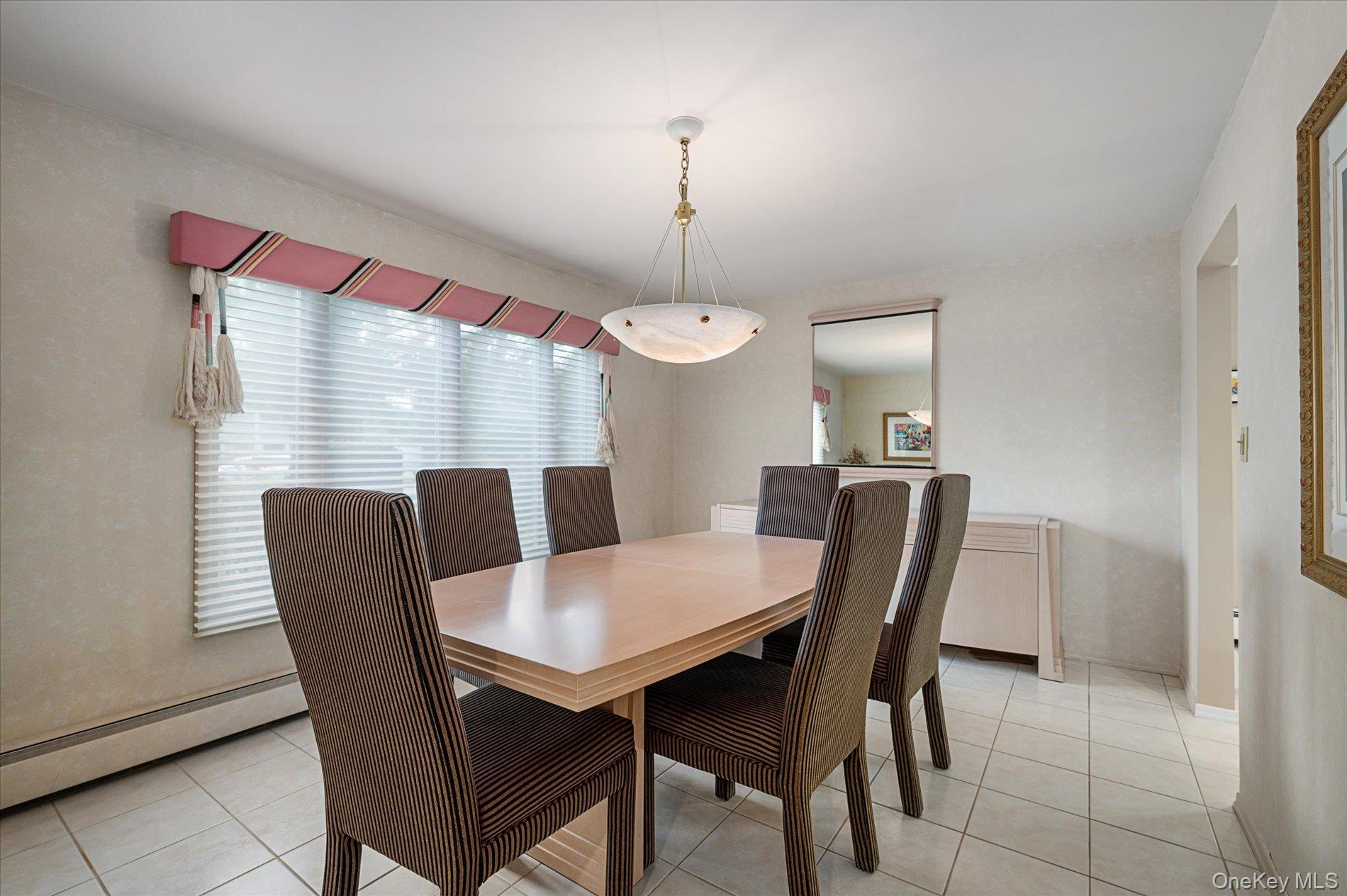10 Klaibar Lane Property Photo 6