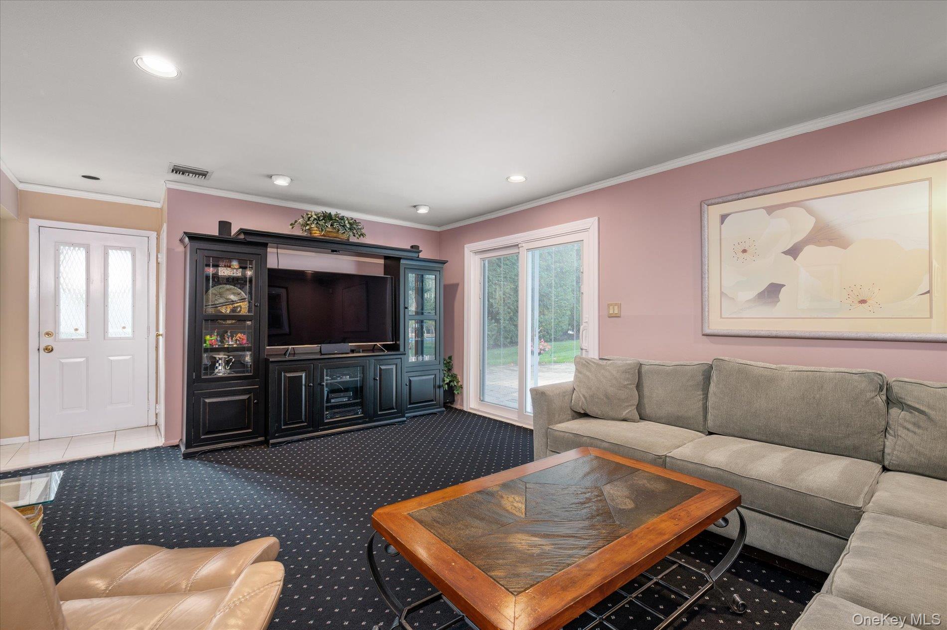 10 Klaibar Lane Property Photo 10