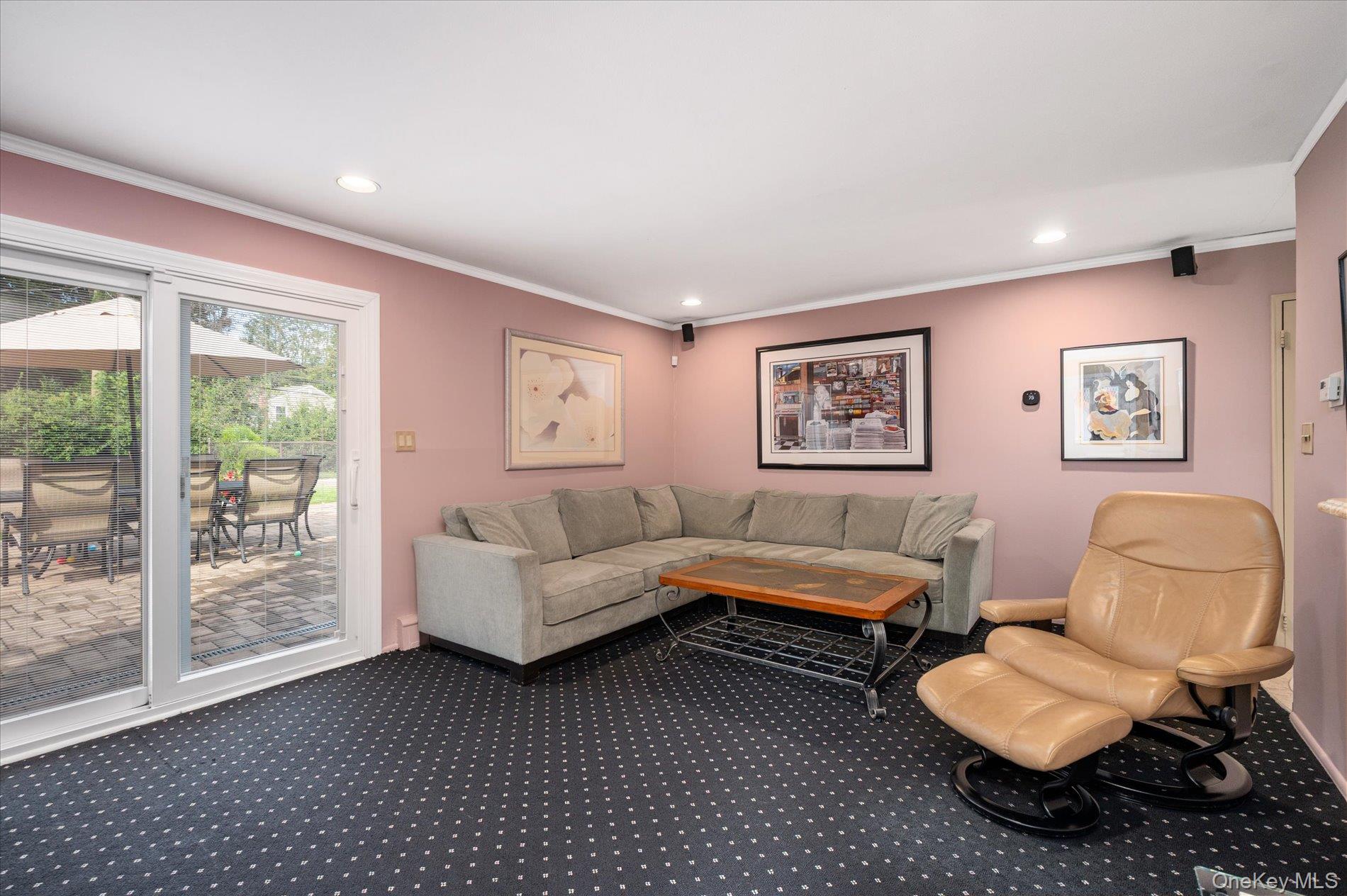 10 Klaibar Lane Property Photo 11