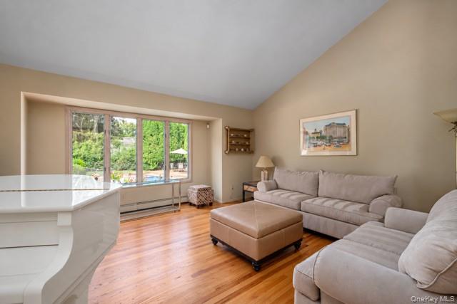 10 Klaibar Lane Property Photo 12