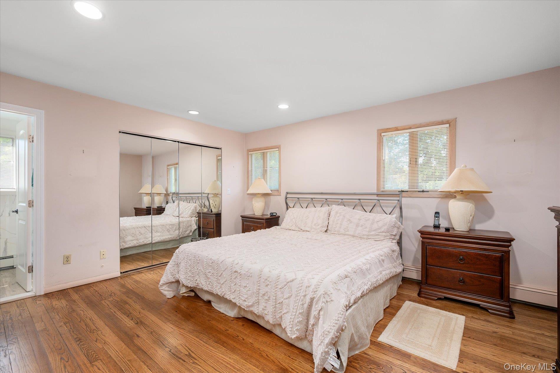 10 Klaibar Lane Property Photo 14