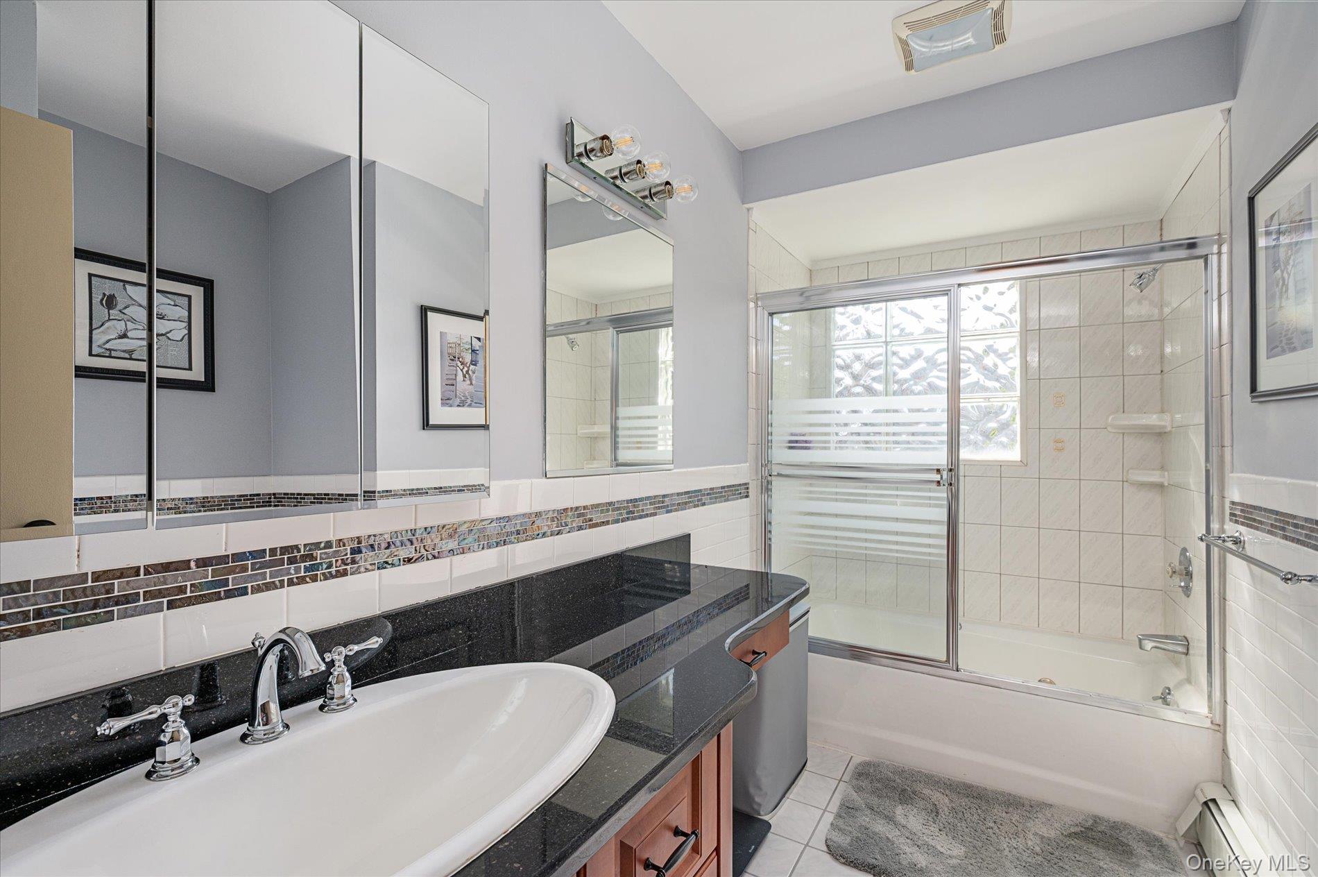 10 Klaibar Lane Property Photo 18