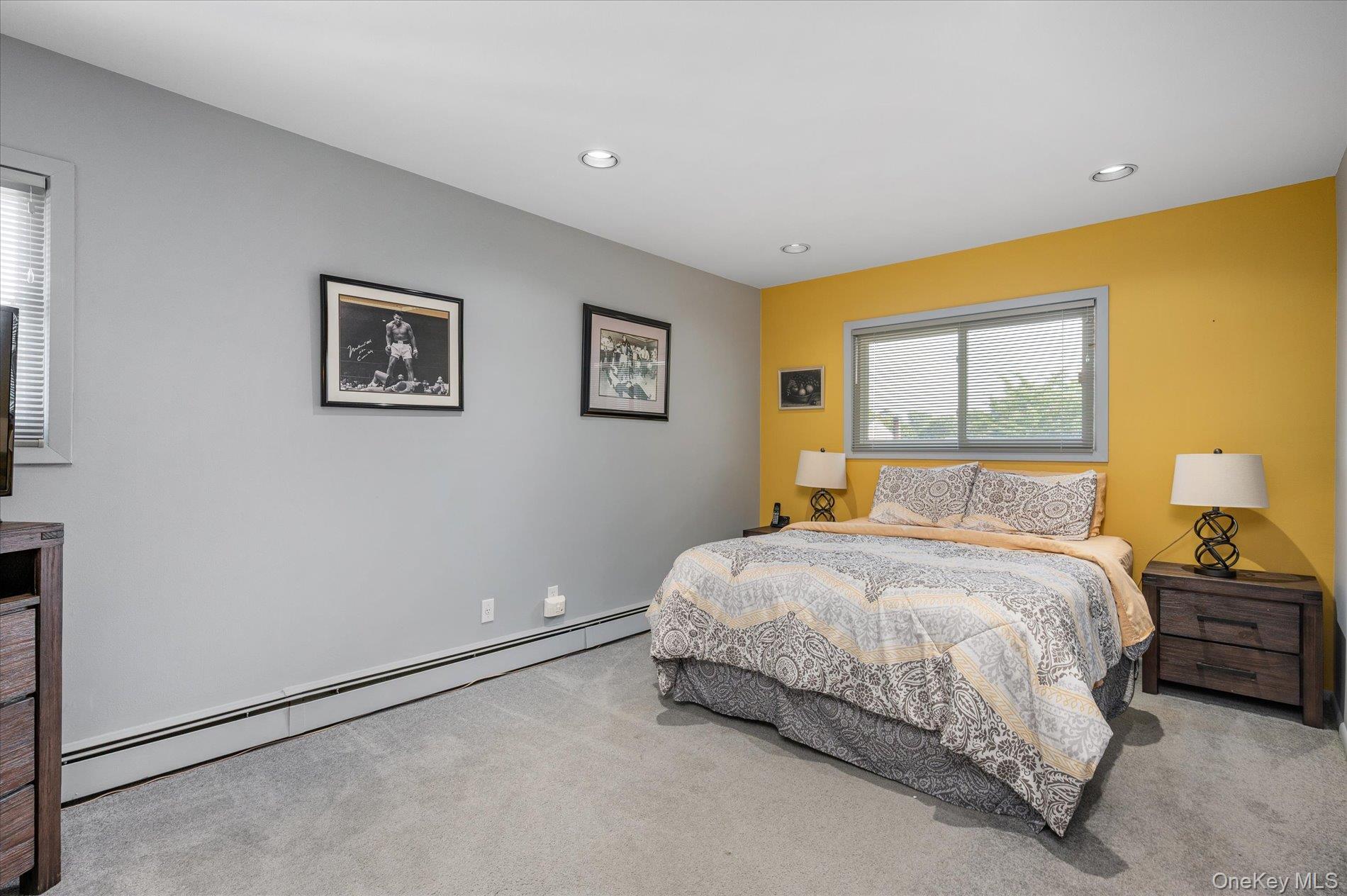10 Klaibar Lane Property Photo 19