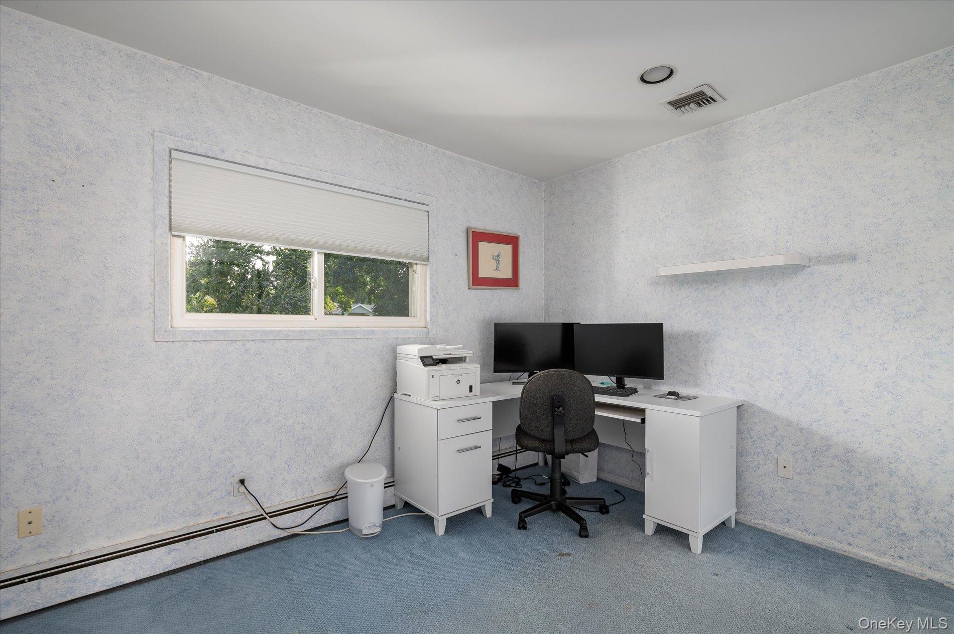 10 Klaibar Lane Property Photo 20