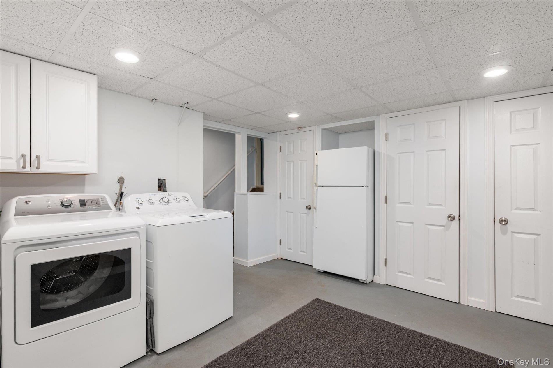 10 Klaibar Lane Property Photo 21