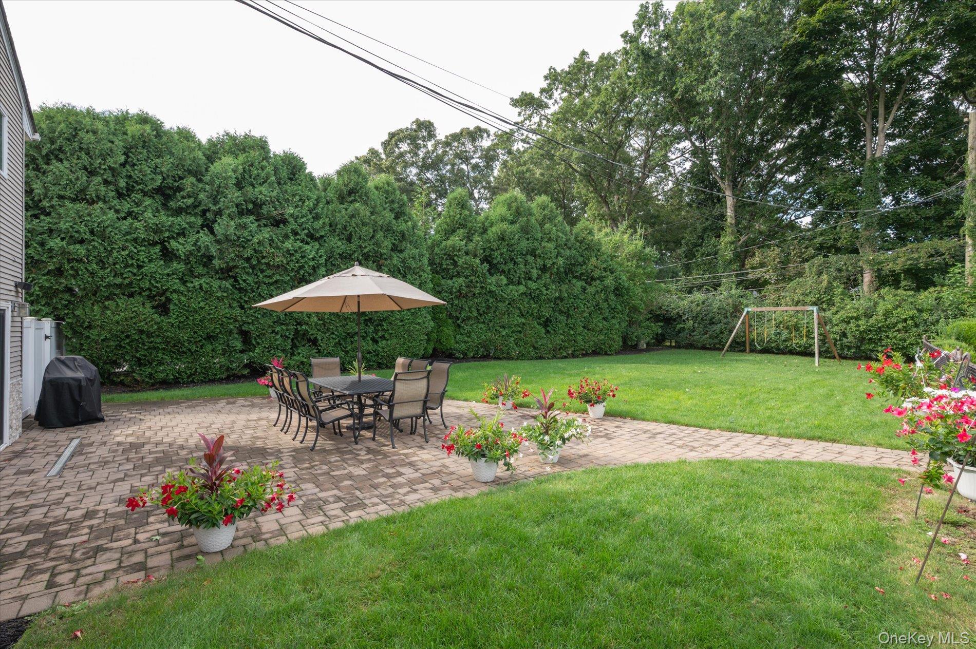 10 Klaibar Lane Property Photo 25