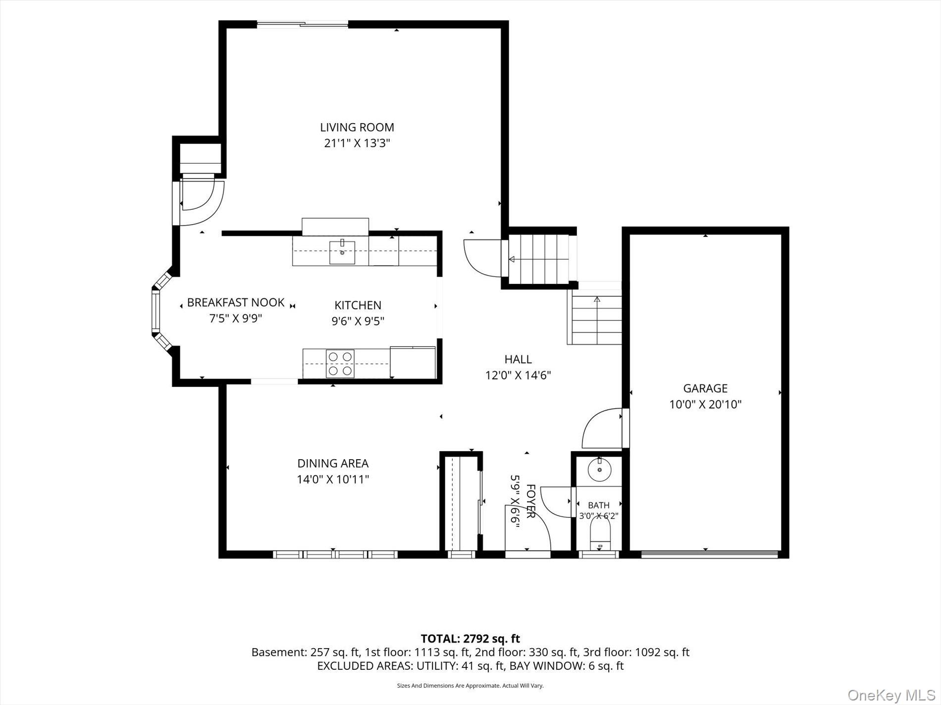 10 Klaibar Lane Property Photo 27