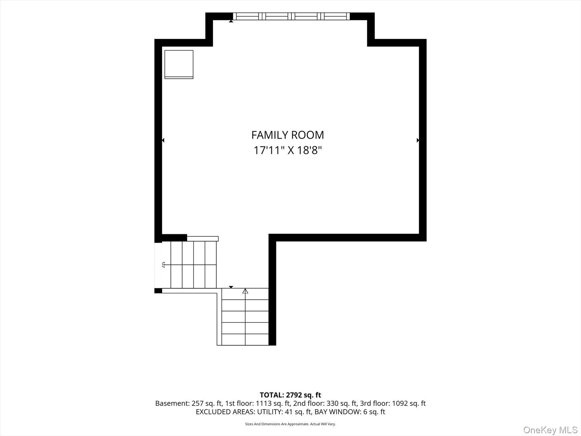 10 Klaibar Lane Property Photo 28