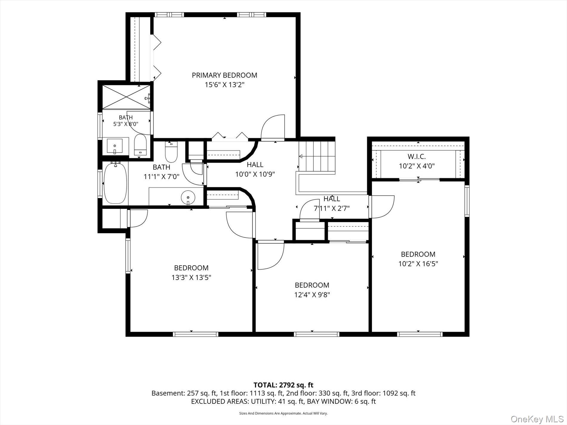 10 Klaibar Lane Property Photo 29