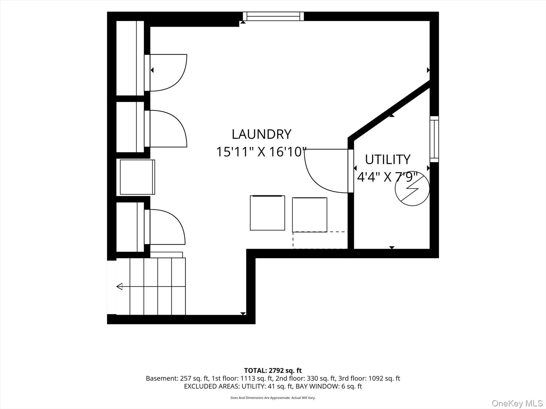 10 Klaibar Lane Property Photo 30