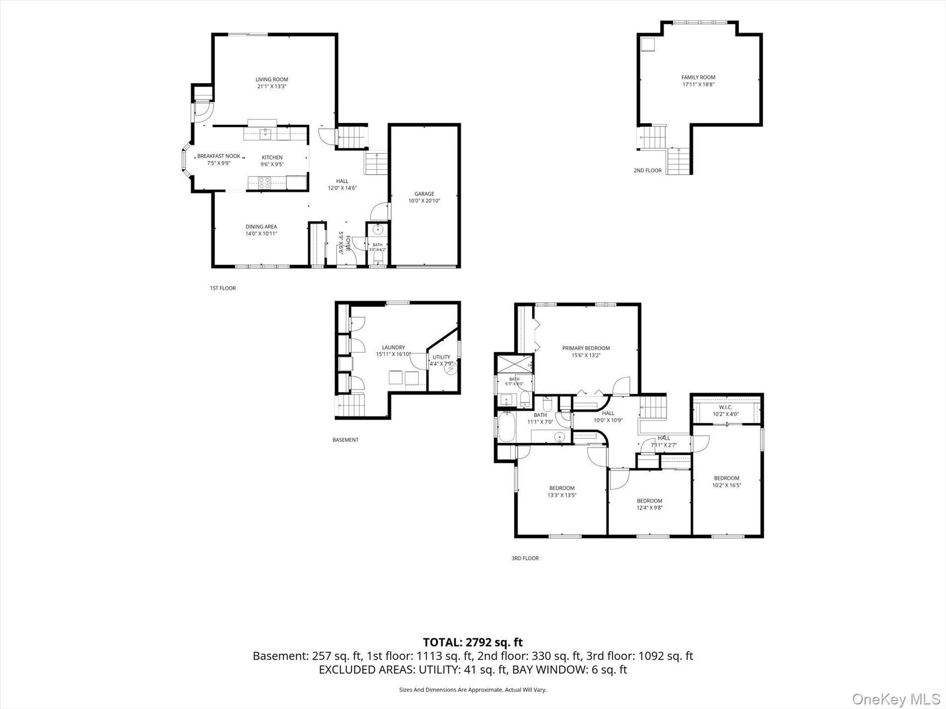 10 Klaibar Lane Property Photo 31
